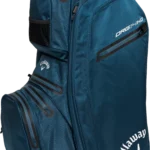 Callaway ORG 14 HD (2025) Cartbag