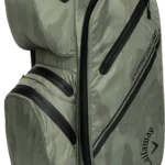 Callaway CHASE DRY 14 Cartbag