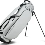 Callaway Summit Collection Standbag