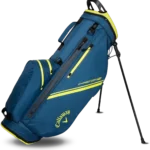 Callaway CHASE DRY Standbag