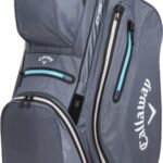 Callaway ORG 14 HD Cartbag