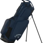 Callaway Fairway 14 HD (2026) Standbag