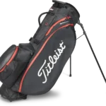 Titleist Players 5 StaDry Standbag