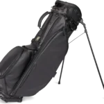 Titleist LINKSLEGEND Members Standbag