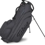 Titleist Hybrid 14 StaDry (2025) Standbag
