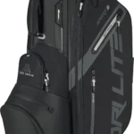 Big Max Dri Lite Sport 3 Cartbag