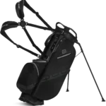 Big Max AQUA Eight H Standbag