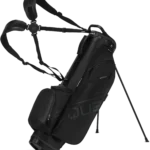 Big Max AQUA Seven H Standbag