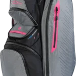 Sun Mountain H2NO C130 Cartbag