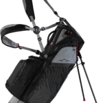 Sun Mountain H2NO 14-Way Hybrid Standbag