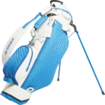 adidas Originals Standbag