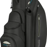 443284 bennington QO 9 WR Cartbag h 01 150x150 - Die besten Cart-Bags f&uuml;r Golfer