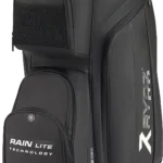 RYDZ Gear FIREBEE 14-Way Rainlite Cartbag