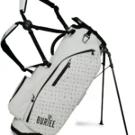 Burtee Tour Inspired Standbag