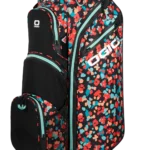 447101 Ogio Silencer confetti h 01 150x150 - Die besten Cart-Bags f&uuml;r Golfer