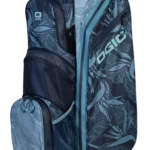 447112 ogio all elements silencer cartbag paradise h 05 150x150 - Die besten Cart-Bags f&uuml;r Golfer