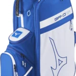 Mizuno BR-D3c Cartbag