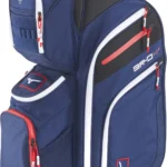 Mizuno BR-D4c Cartbag