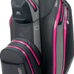 457060 motocaddy dry series 2024 cartbag h 02 150x150 - Die besten Cart-Bags f&uuml;r Golfer