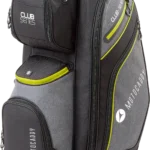 457070 motocaddy club series 2024 cartbag h 04 150x150 - Die besten Cart-Bags f&uuml;r Golfer