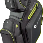 457100 Motocaddy pro series 2025 cartbag h 06 150x150 - Die besten Cart-Bags f&uuml;r Golfer