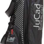 JuCad Superlight 2in1 Standbag
