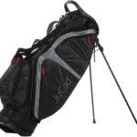 JuCad Fly Standbag