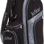 JuStar Golfbag