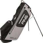 Ping Hoofer Monsoon Standbag