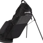 Ping Prodi G Hoofer Standbag