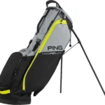 Ping Hoofer Lite Standbag