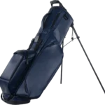 Ping Reserve Standbag