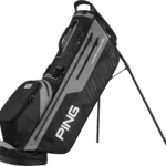 Ping Hoofer Monsoon 231 Standbag