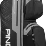 Ping Pioneer Monsoon 231 Cartbag
