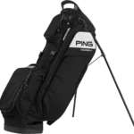 Ping Hoofer 14 2024 Standbag