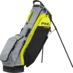 Ping Hoofer 2024 Standbag
