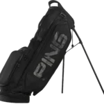 Ping Hoofer Lite 2024 Standbag