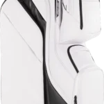 Ping DLX (2025) Cartbag