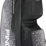 Ping Pioneer Monsoon 231 (2025) Cartbag