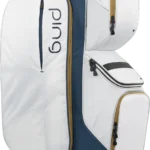 Ping Traverse 244 (2025) Cartbag