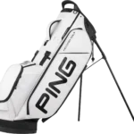 Ping Hoofer Tour (2025) Standbag
