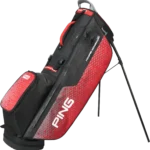 Ping Hoofer Monsoon 231 (2025) Standbag