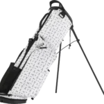 Ping Moonlander Standbag