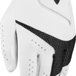 Callaway Weather Spann Handschuhe, weiß