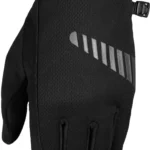 Callaway Thermal Grip Winterhandschuhe