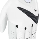 Callaway Syntech Herren Golfhandschuh