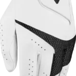 Callaway Weather Spann 2-Pack Herren Golfhandschuh