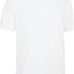 Callaway Tournament Polo, weiß