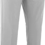 Callaway Chev Tech II Golfhose, grau