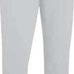 Callaway The Epic Golfhose, dunkelblau